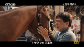 亚洲1卡二卡3卡四卡不卡
